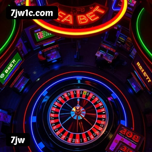 Prosperity Fortune Tree - Slot PG Soft com 4 jackpots progressivos e RTP 96.89% disponível na 7jw