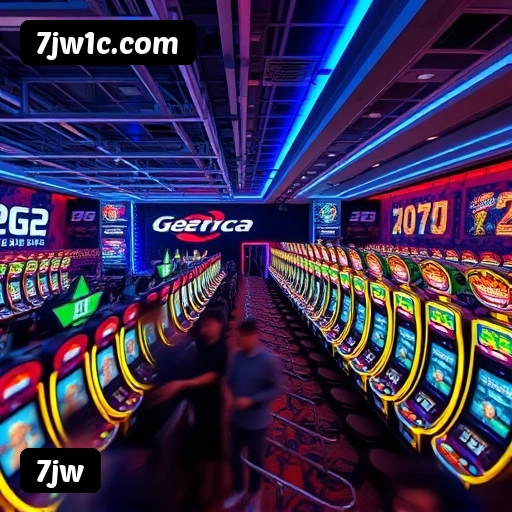 Symbols of Egypt - Slot PG Soft com temática egípcia, RTP 96.71% e símbolos expanding wild disponível na 7jw